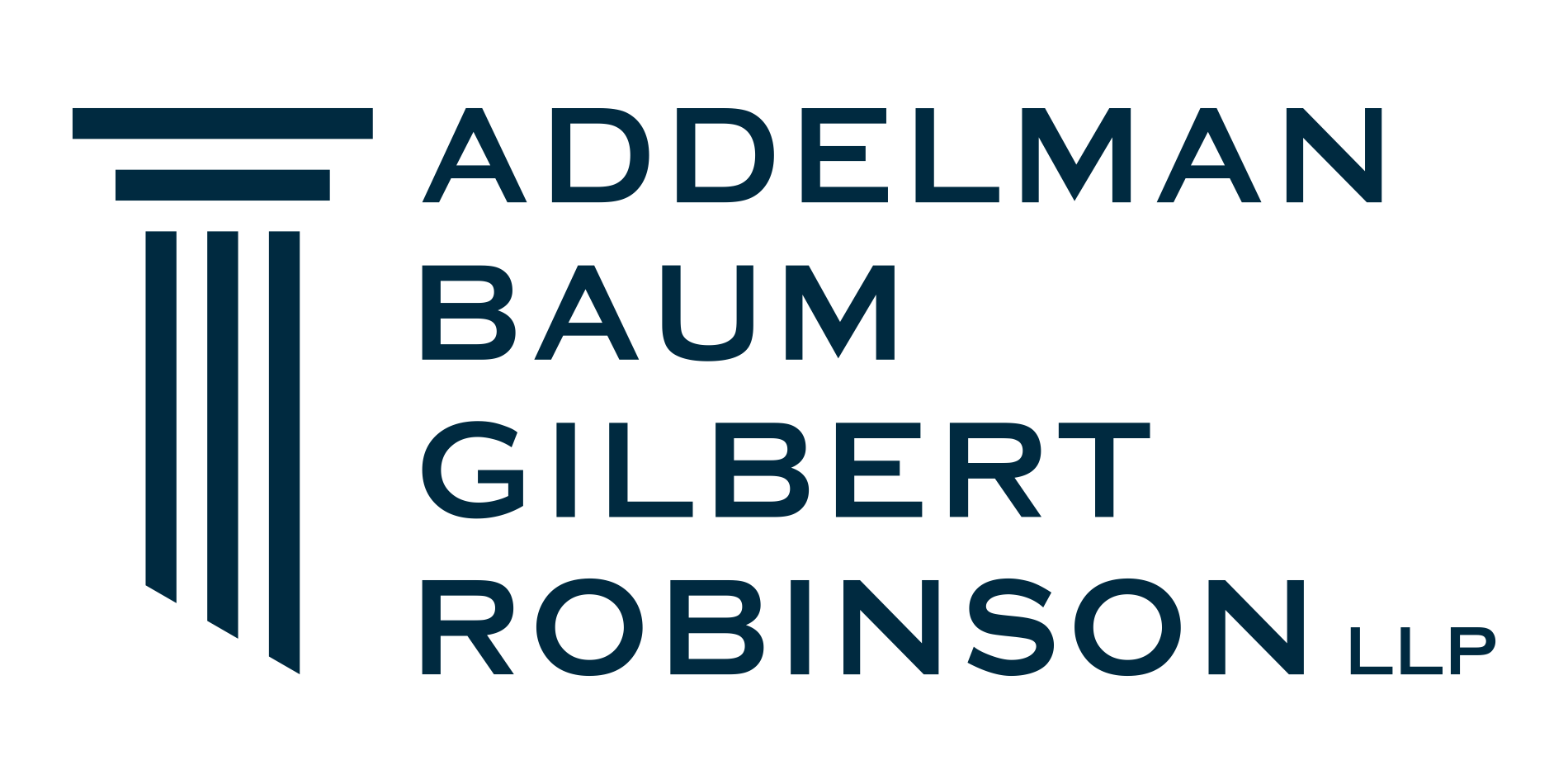 Addelman Baum Gilbert Robinson LLP