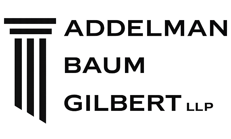 Addelman Baum Gilbert LLP